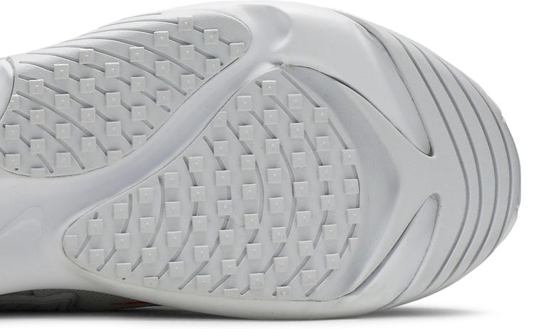 Nike Zoom 2K Platinum Tint