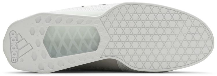 Adidas Leistung 16 II BOA Cloud White Black