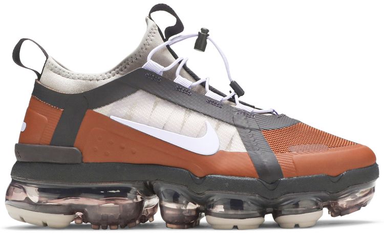 vapormax utility cinnamon