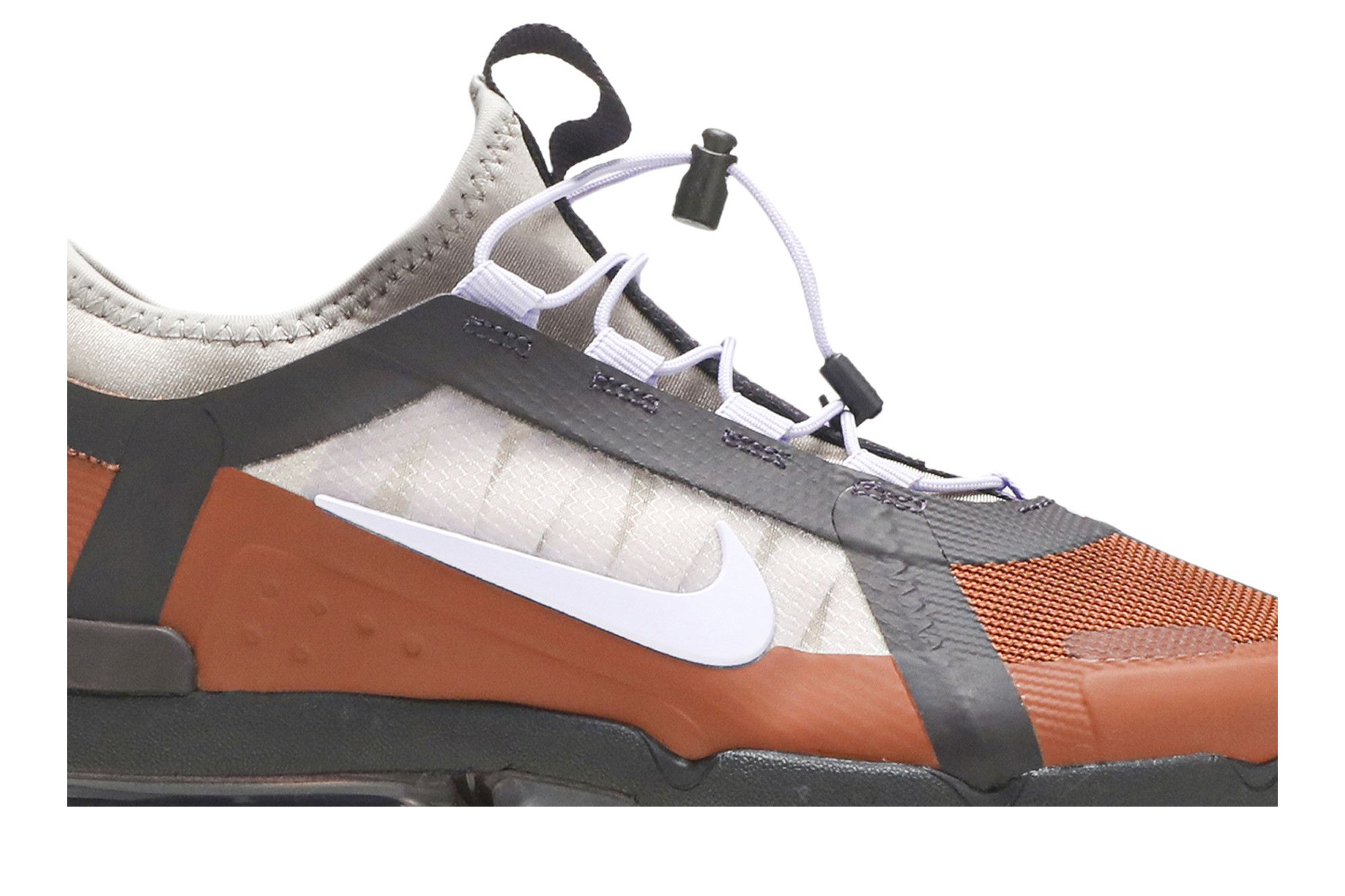 Air vapormax 2019 utility women's brown new arrivals