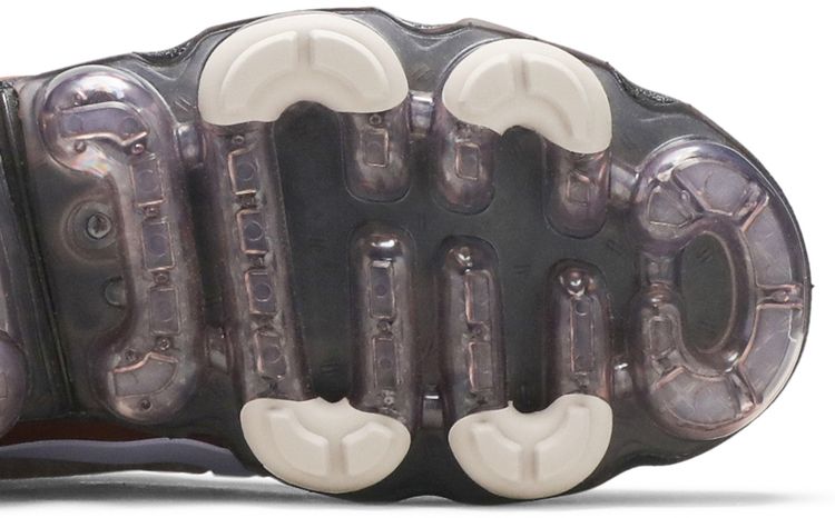 Nike Wmns Air VaporMax 2019 Cinnamon