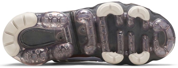 Nike Wmns Air VaporMax 2019 Cinnamon