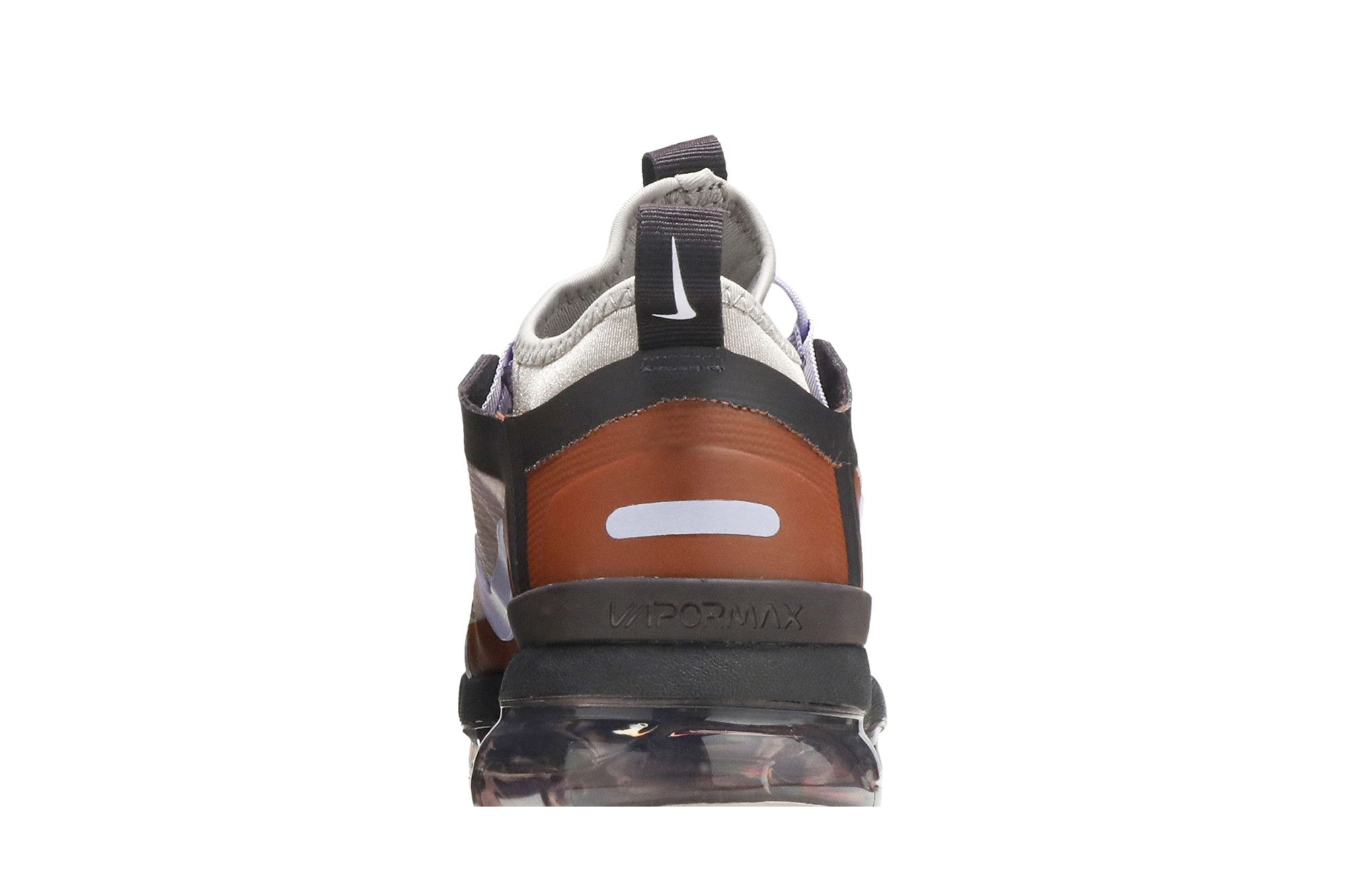 Vapormax 2019 utility cinnamon on sale