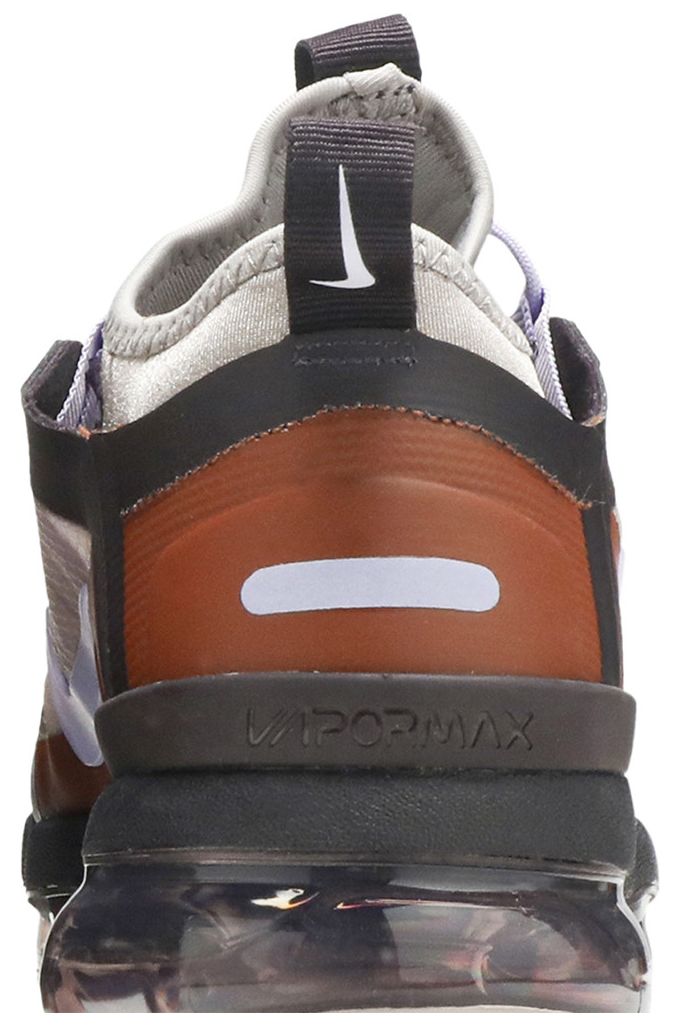 Nike Wmns Air VaporMax 2019 Cinnamon