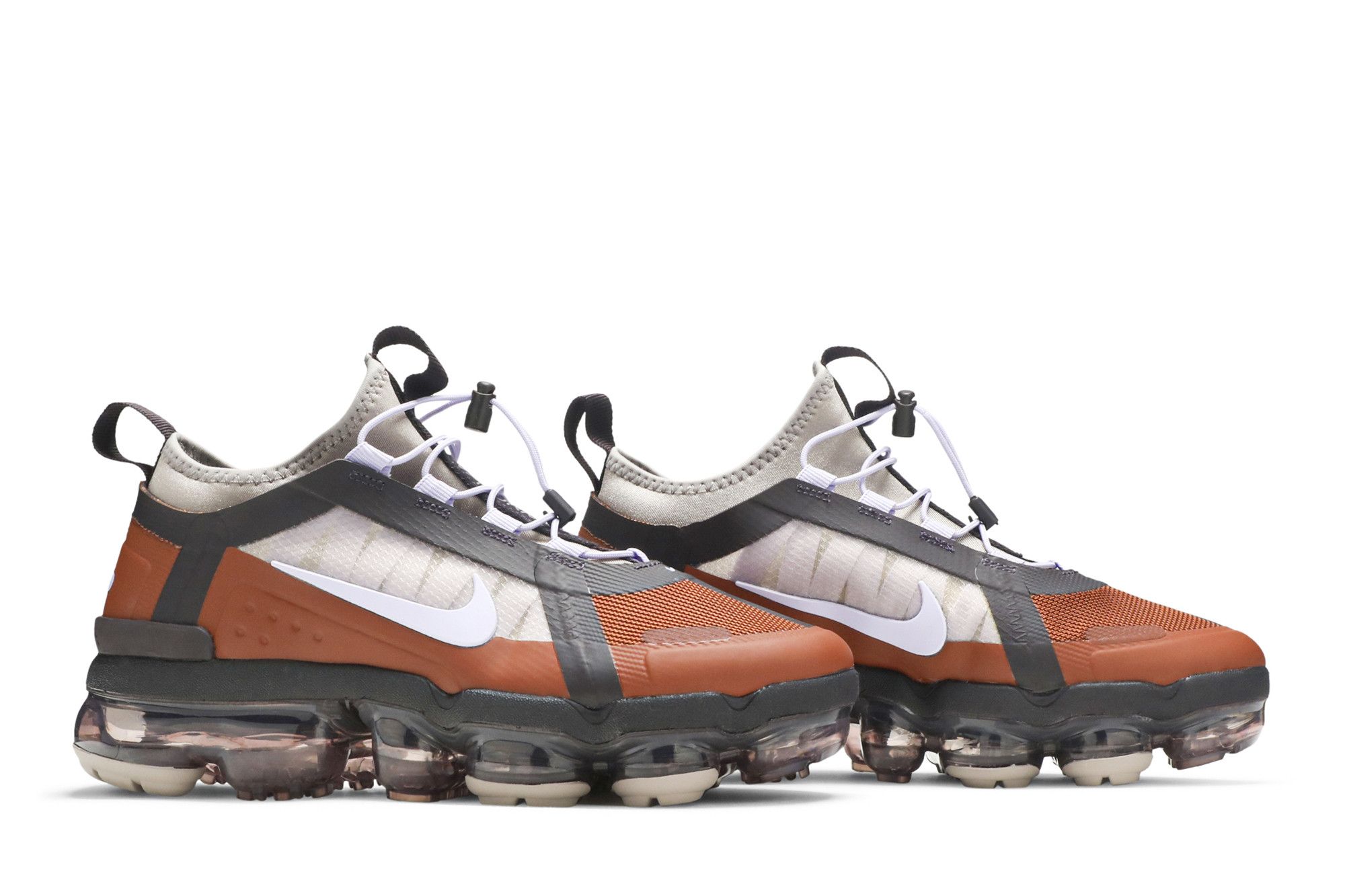 Buy Wmns Air VaporMax 2019 Cinnamon BV6353 201 GOAT CA