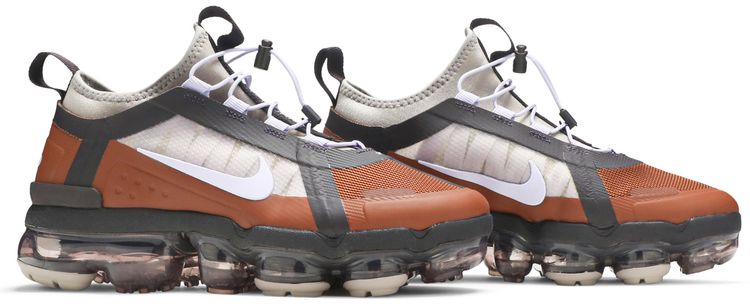 Nike Wmns Air VaporMax 2019 Cinnamon