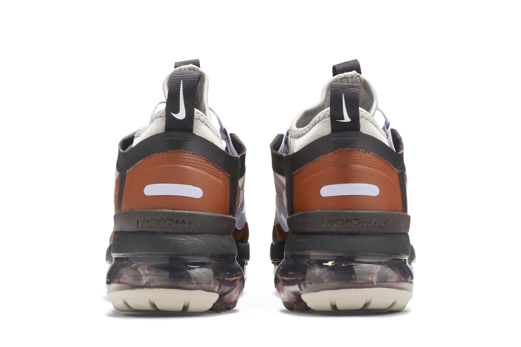 Buy Wmns Air VaporMax 2019 Cinnamon BV6353 201 GOAT