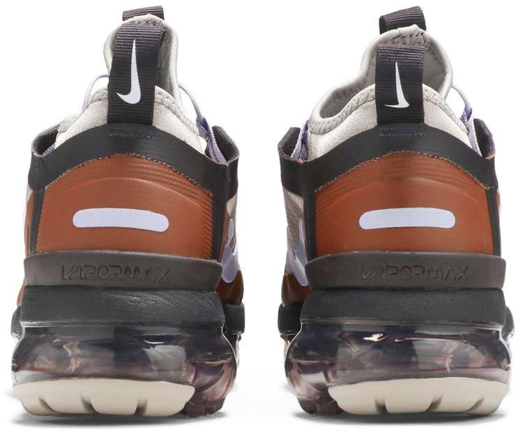 Nike Wmns Air VaporMax 2019 Cinnamon
