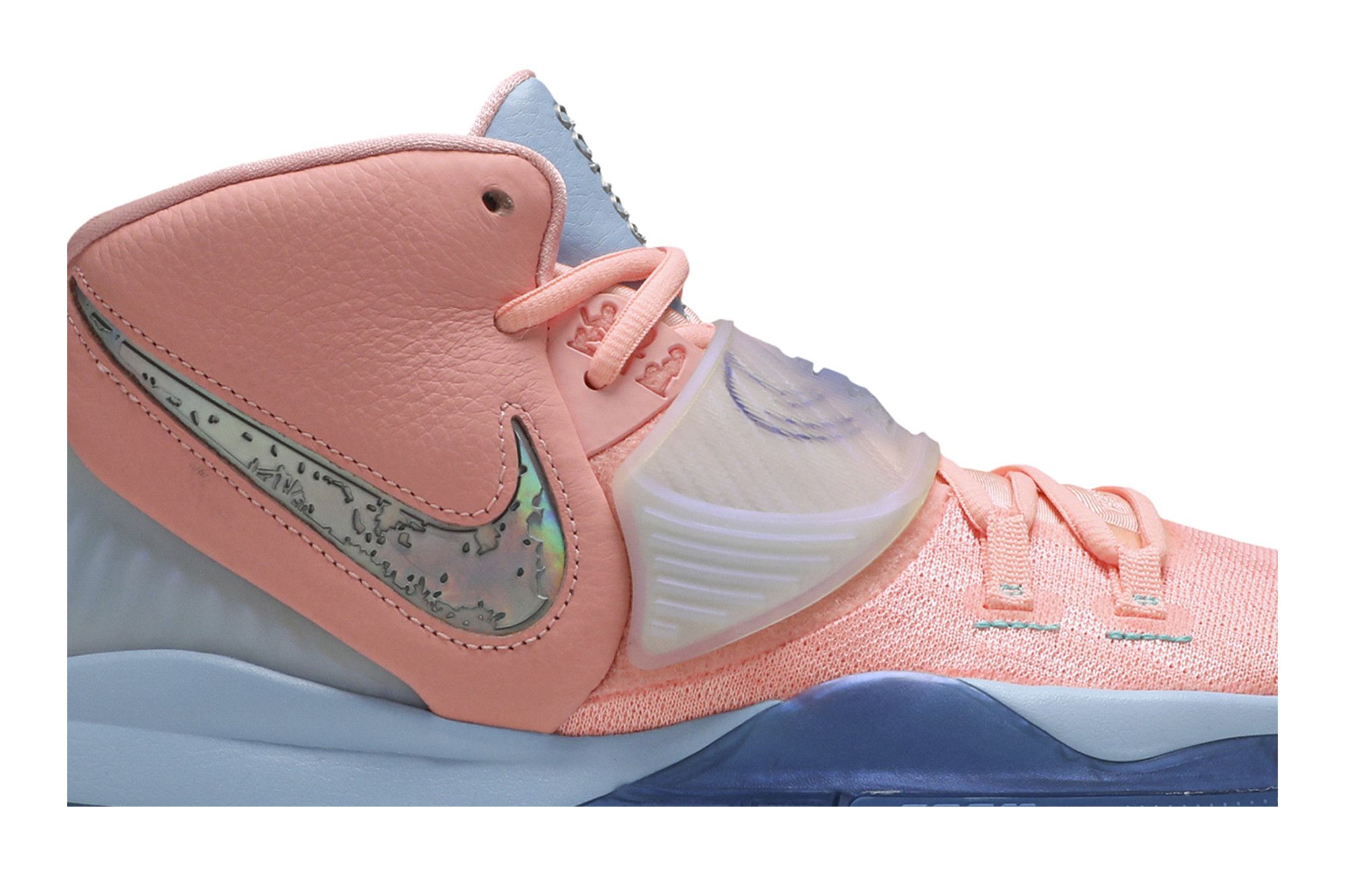 The concepts x kyrie 6 new arrivals