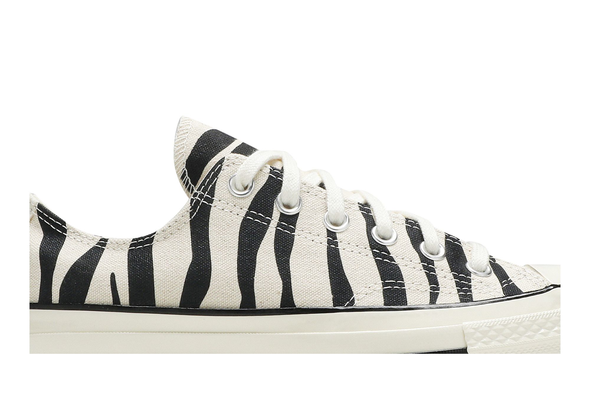 Converse 70s zebra deals