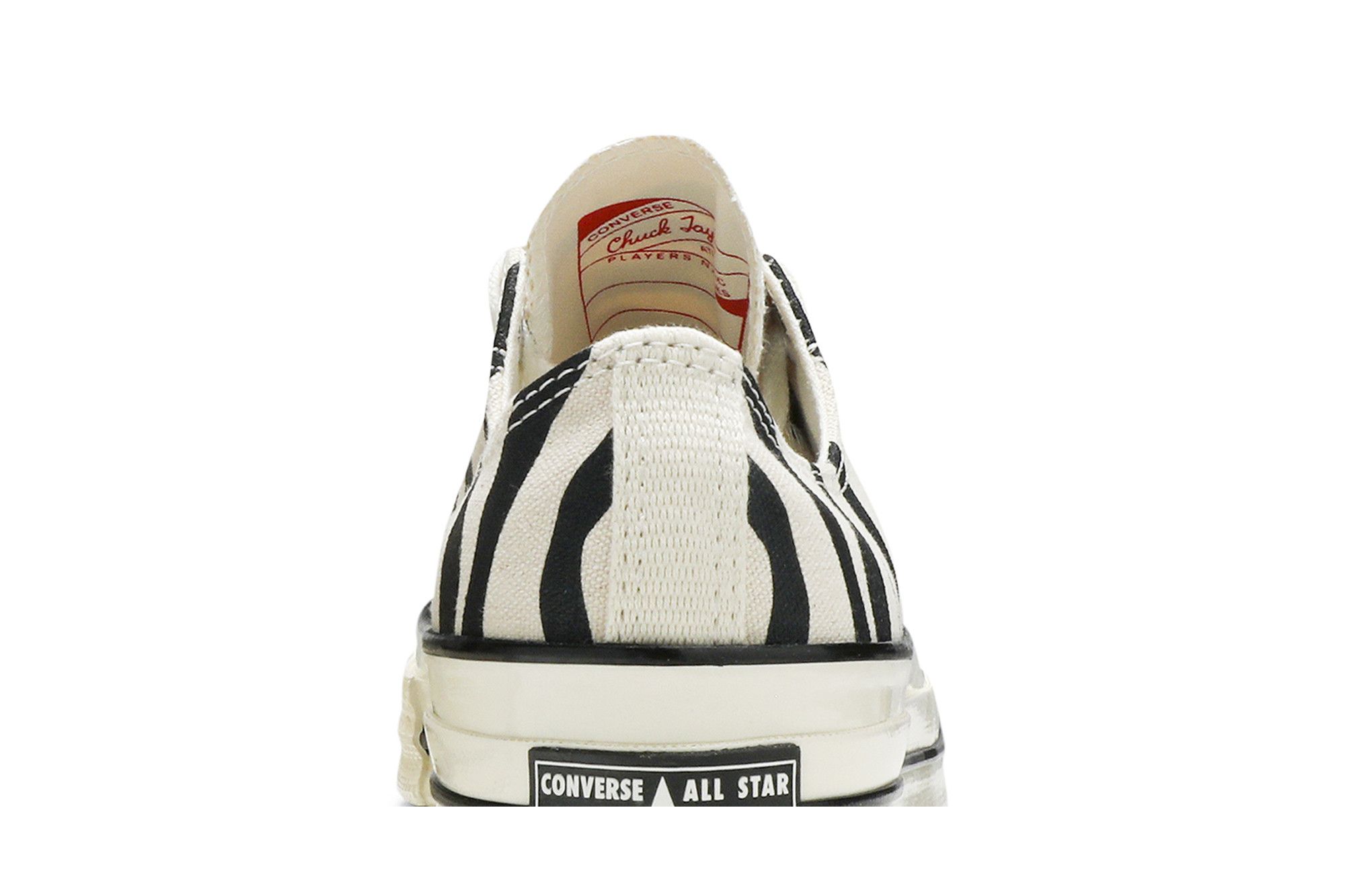 なぁっち ✮ ɐ ʎ ɐ ✮🧄𝕄ℂ𝟙𝟟🫶🏻ℤ𝕏-𝟟ℝ ᐕ)ﾉ🍚 (@aaayaaa08109693) / X