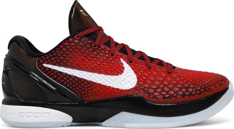 Zoom Kobe 6 Protro All Star 2021