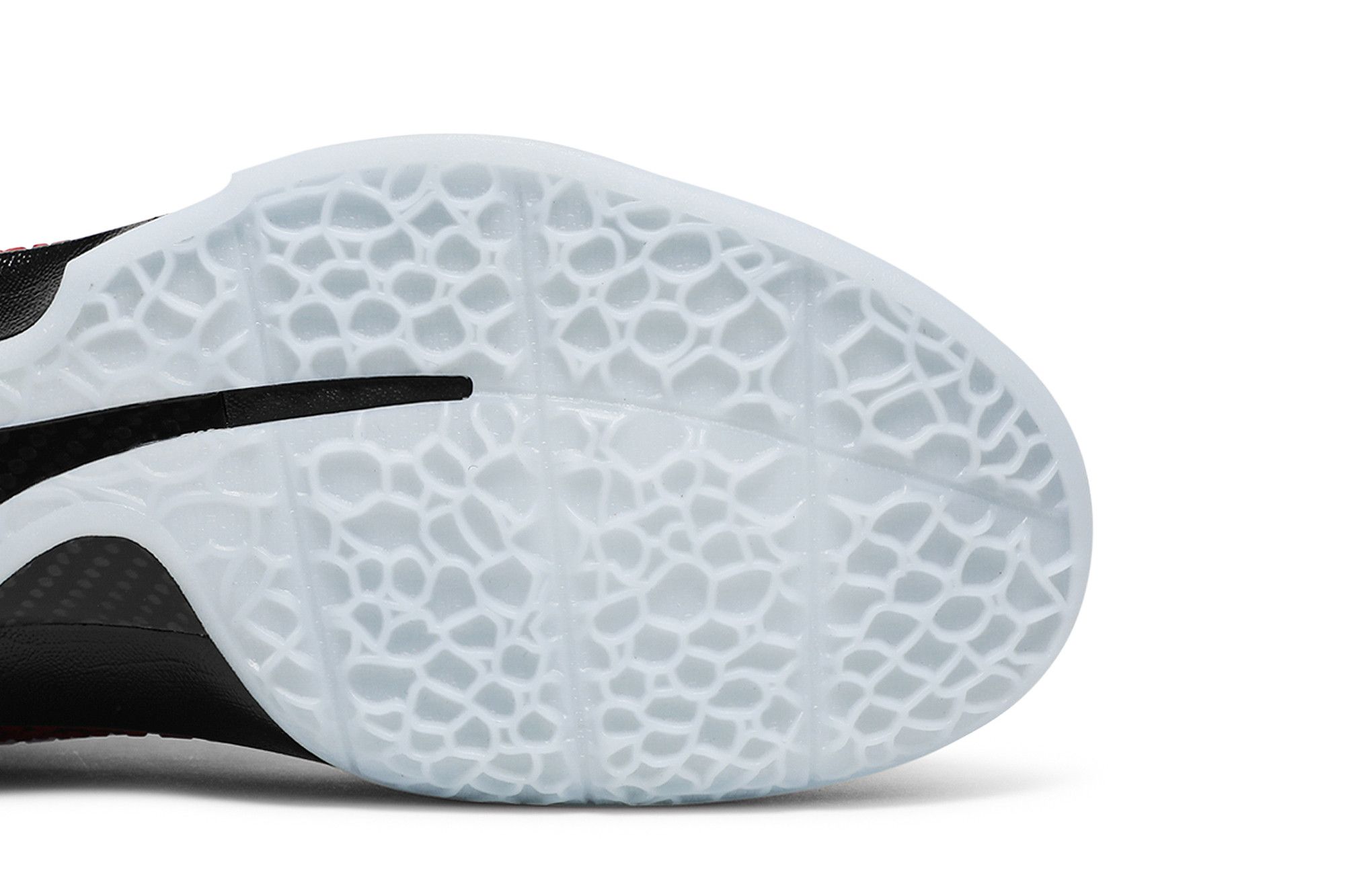 Buy Nike Zoom Kobe 6 Protro 'All-Star' 2021 - DH9888 600 | GOAT