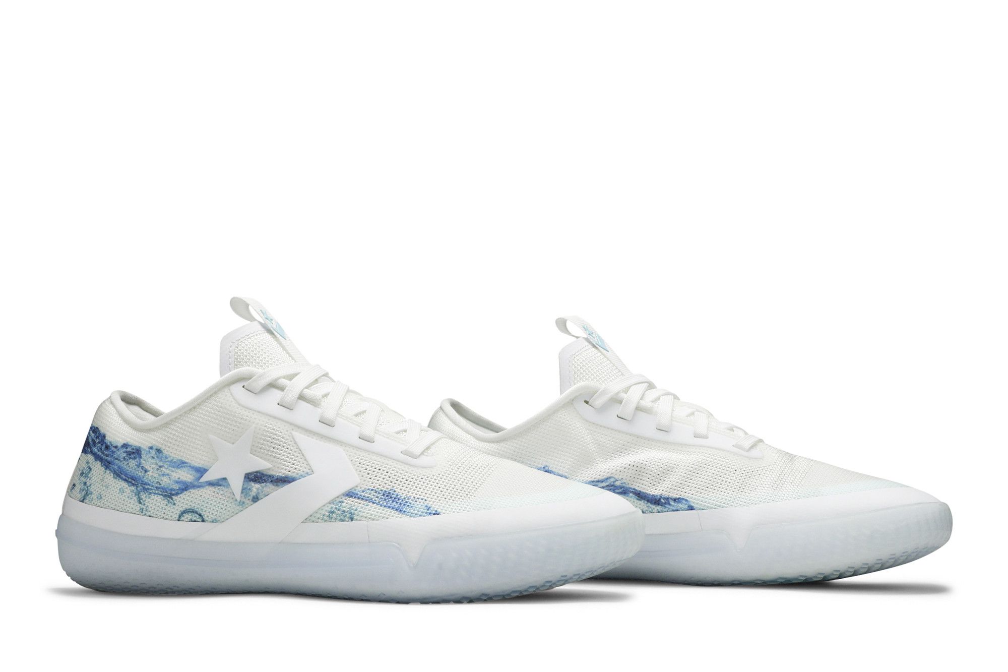 Converse kelly oubre lafayette sale