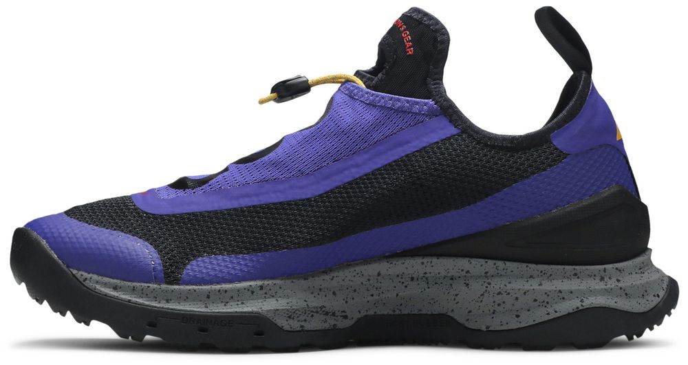 acg zoom air ao fusion violet