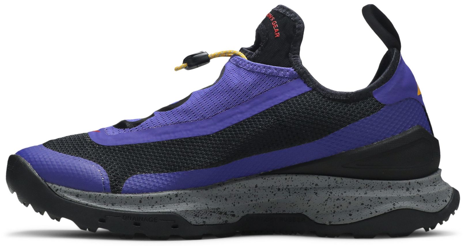 acg zoom air ao smoke grey