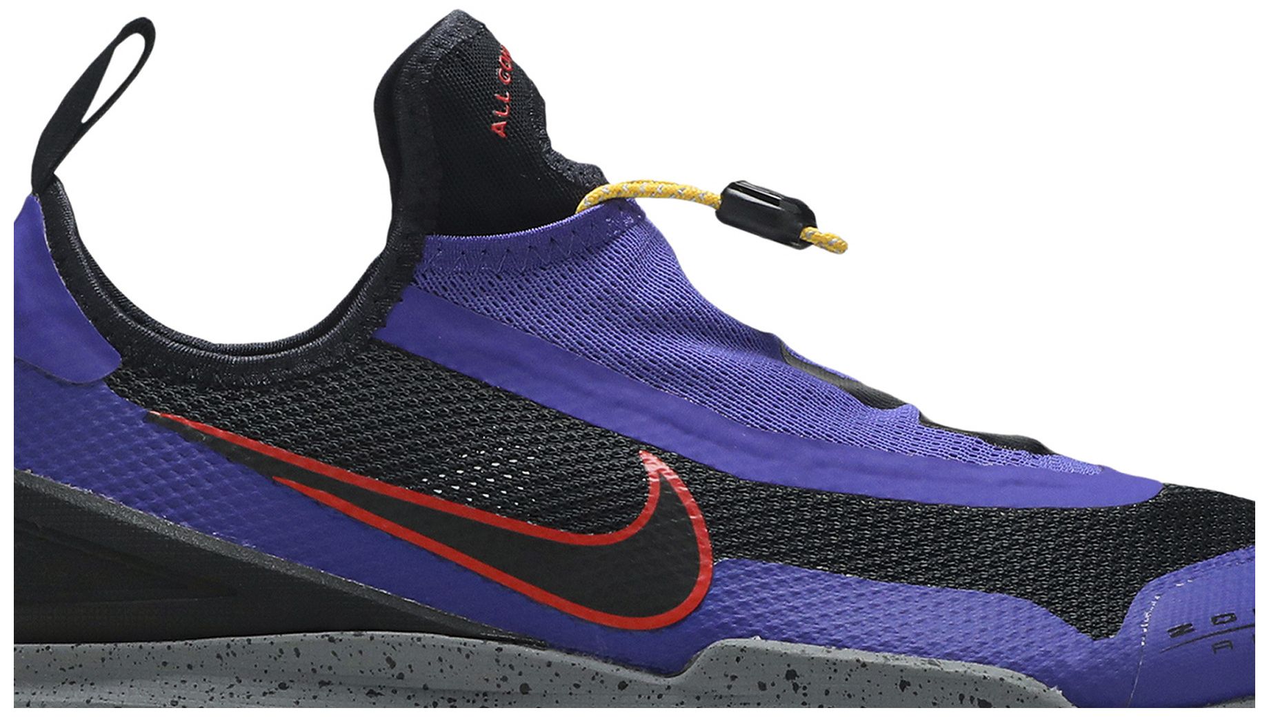 acg zoom air ao fusion violet