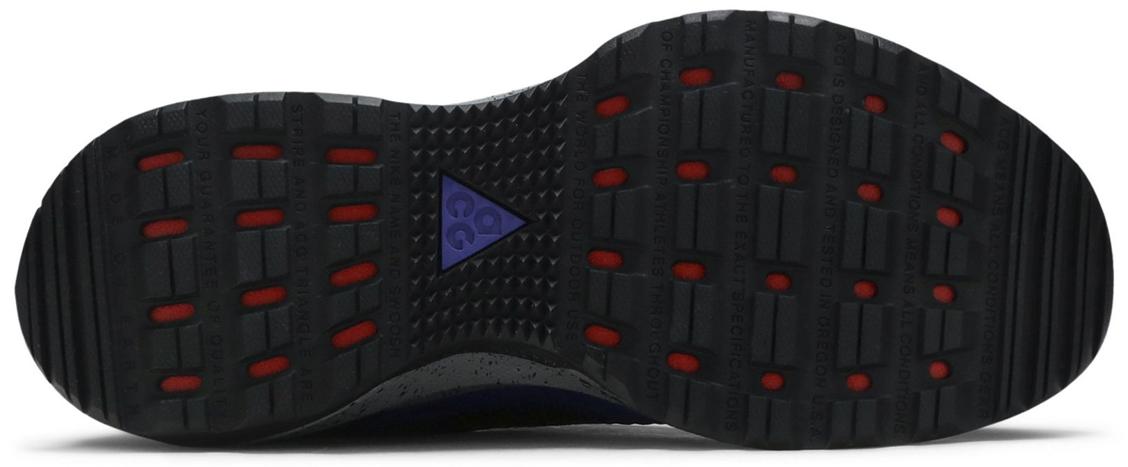 acg zoom air ao fusion violet