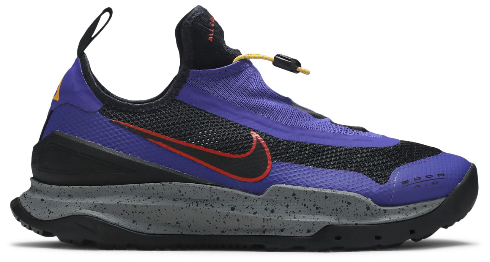 nike uk pegasus 37