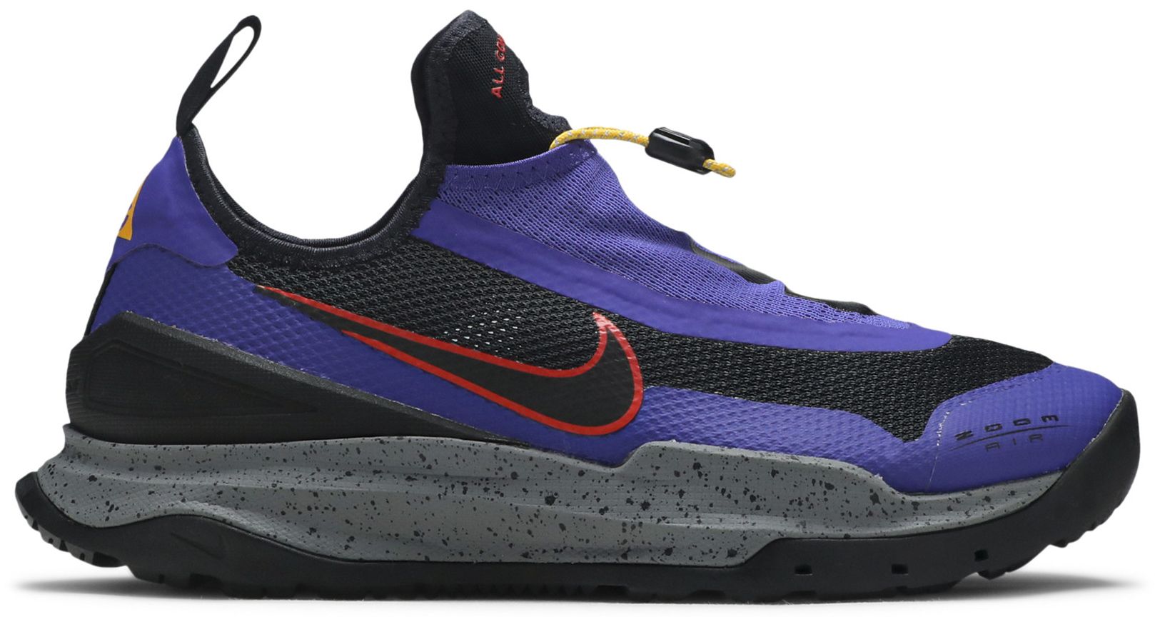 acg zoom air ao fusion violet