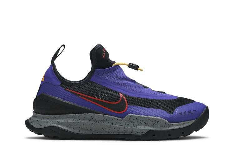 acg zoom air ao fusion violet