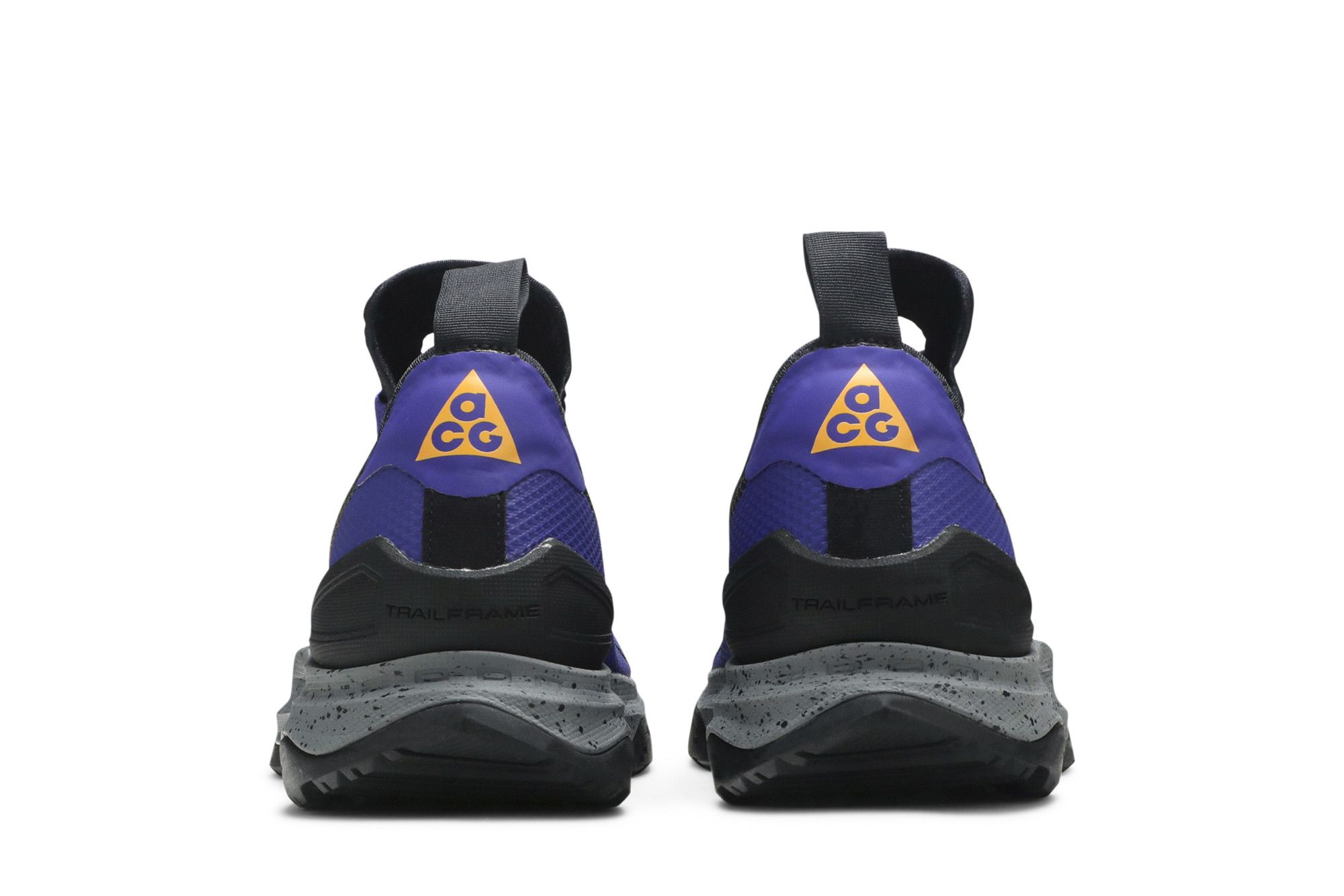 acg zoom air ao fusion violet