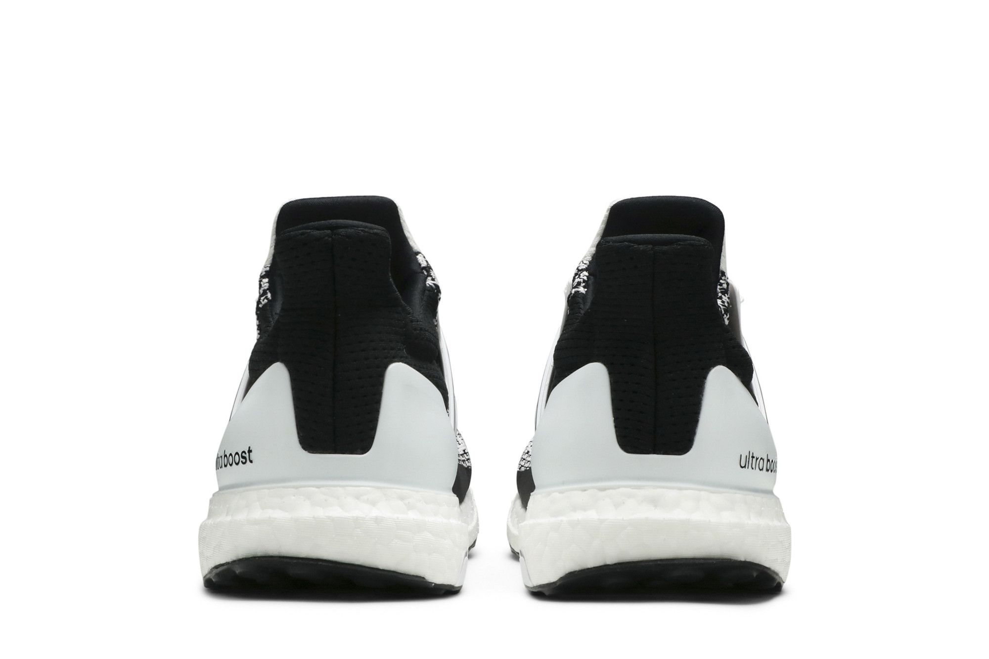 Cookies and cream ultra boost for sale new arrivals