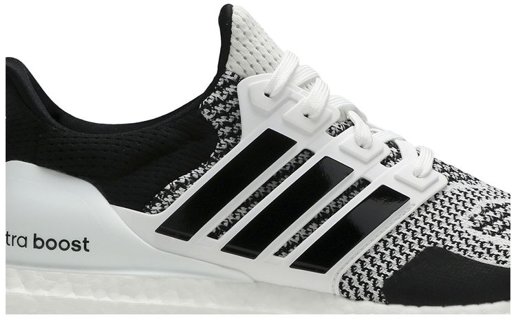Adidas UltraBoost 10 DNA Cookies And Cream