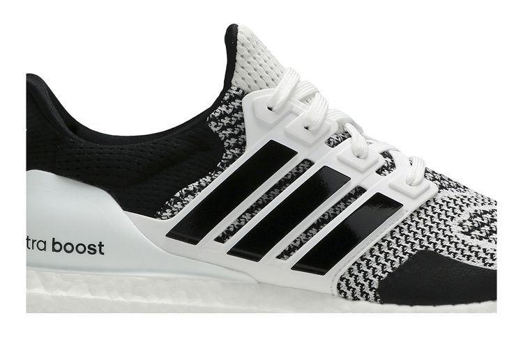 adidas gazelle silver green womens adidas Originals WMNS UltraBoost 19