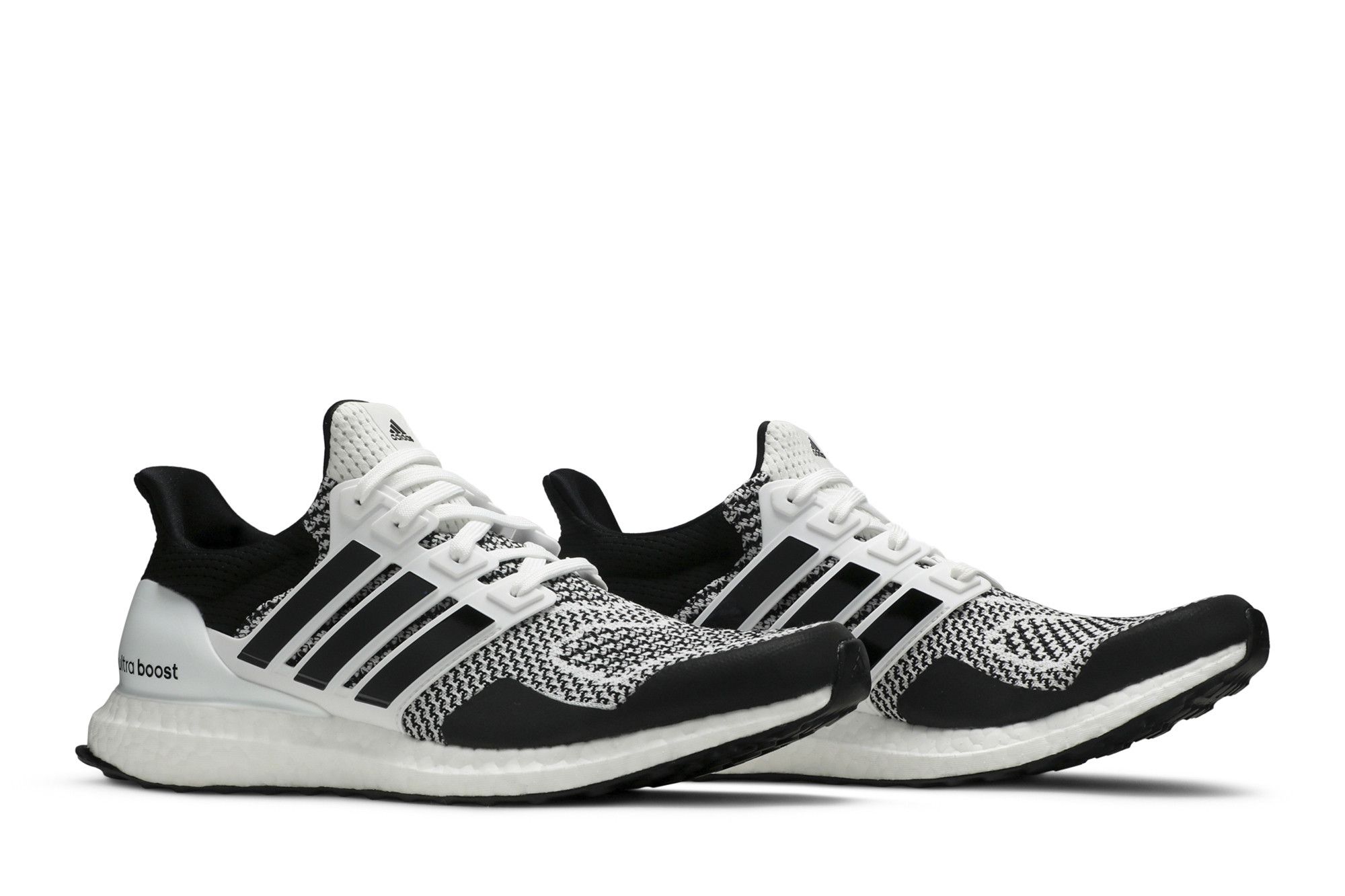 adidas prophere cookies and cream
