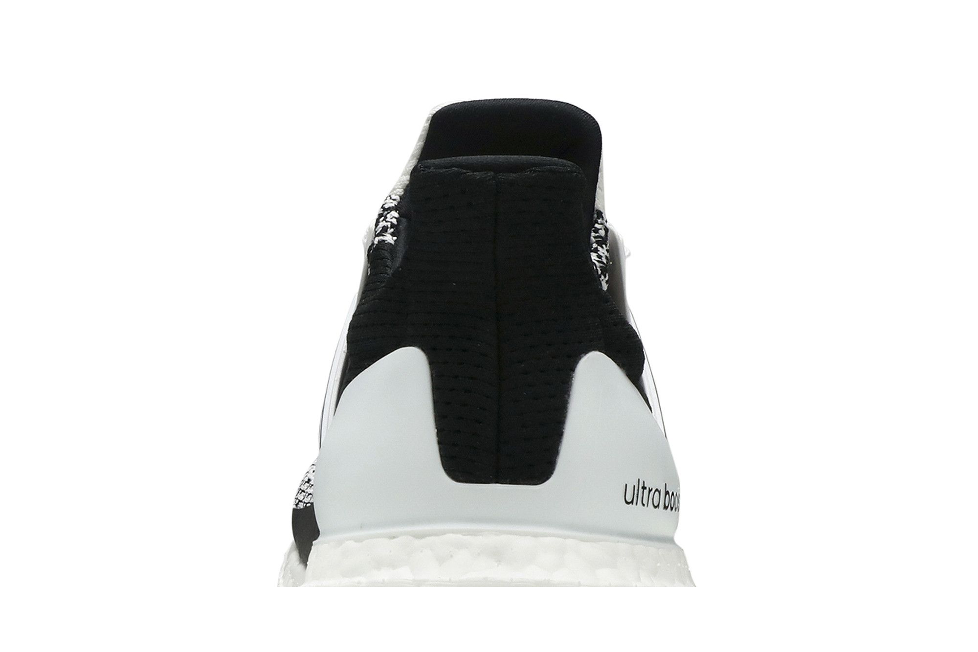 Buy UltraBoost 1.0 DNA Cookies And Cream H68156 GOAT UK