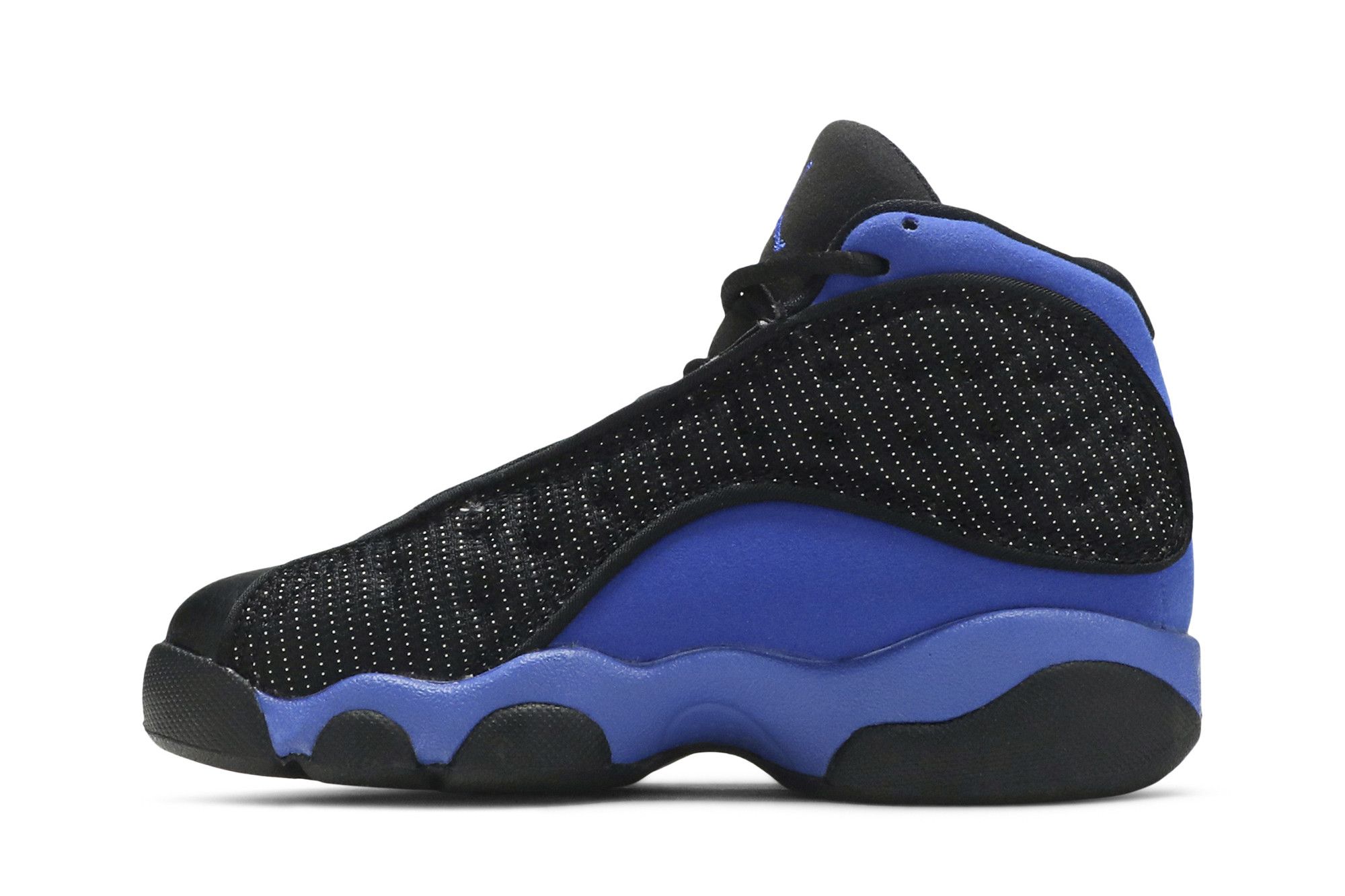 13s black royal