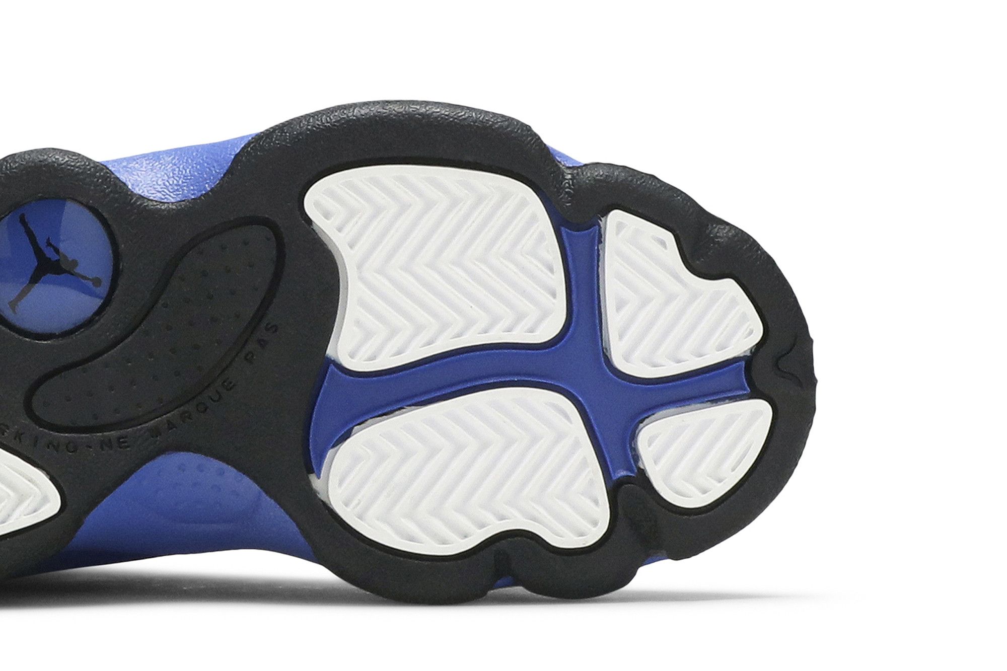 りょうた Buy Air Jordan 13 Retro PS 'Atmosphere Grey' - 414575 016 | GOAT