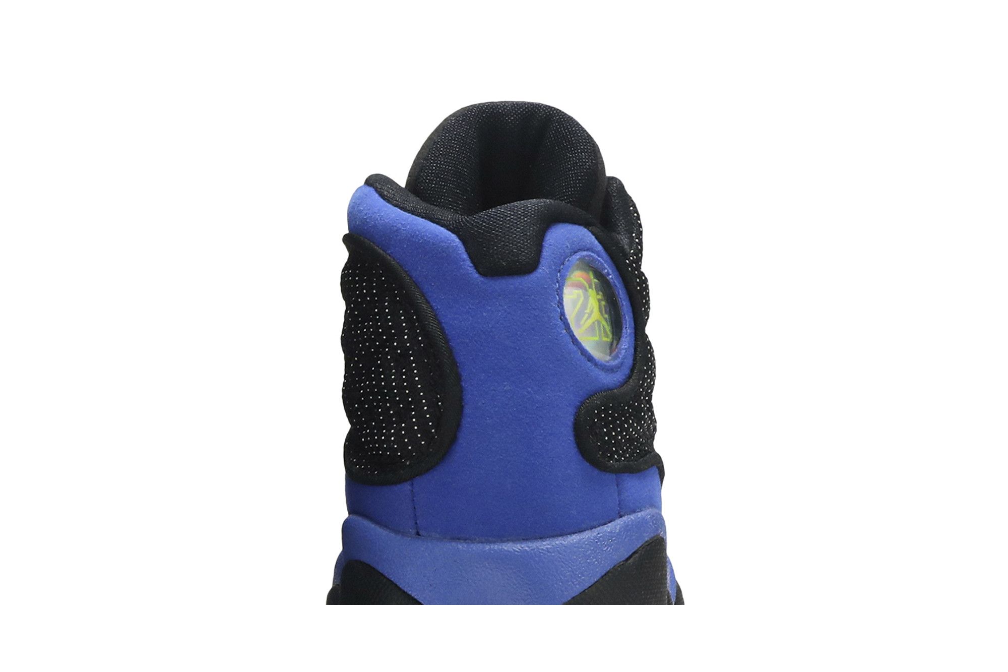 Buy Air Jordan 13 Retro PS 'Black Royal' - 414575 040 | GOAT Buy Air Jordan 13 Retro PS 'Black Royal' - 414575 040 | GOAT