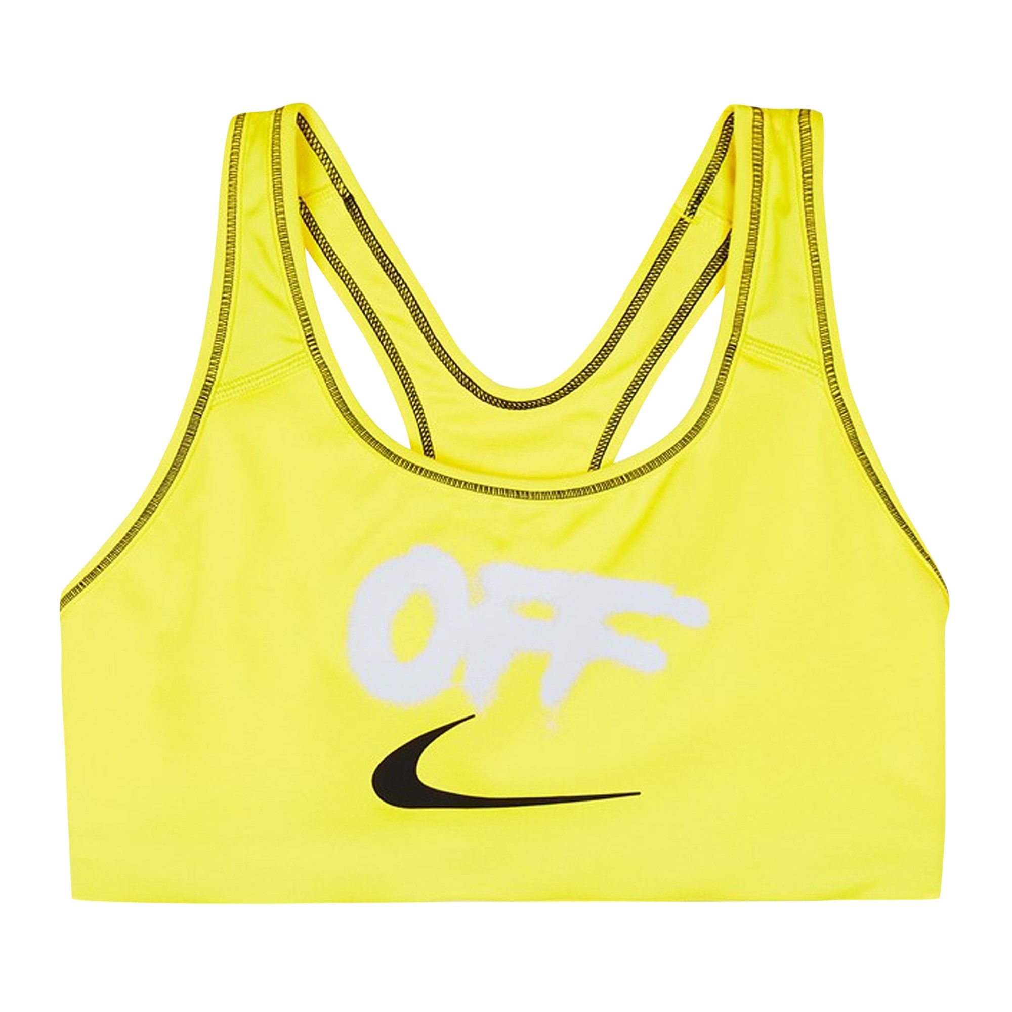 Off white nike women's apparel cheap