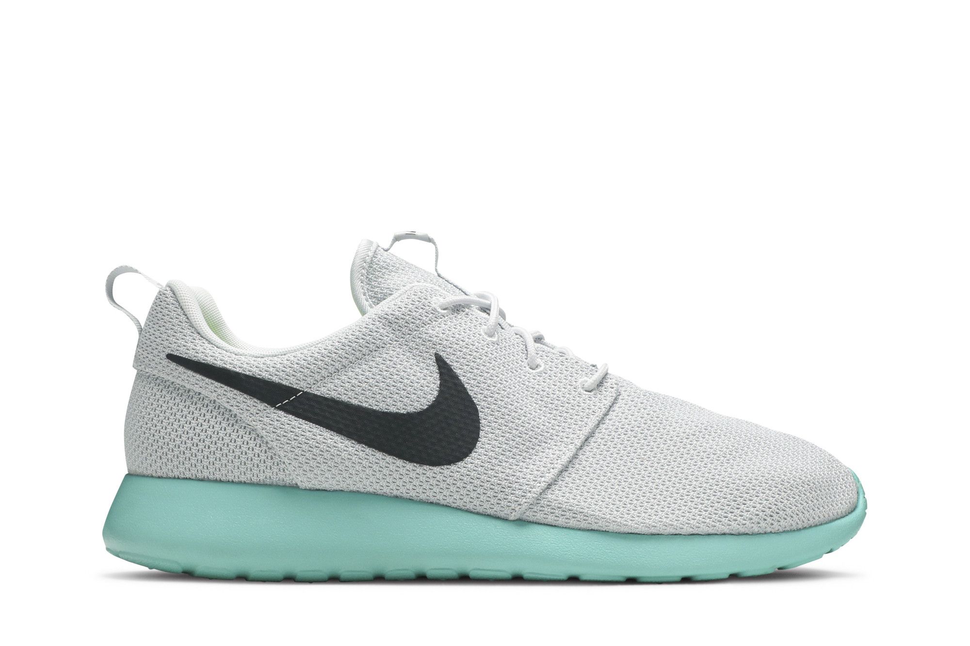 Roshe one calypso new arrivals