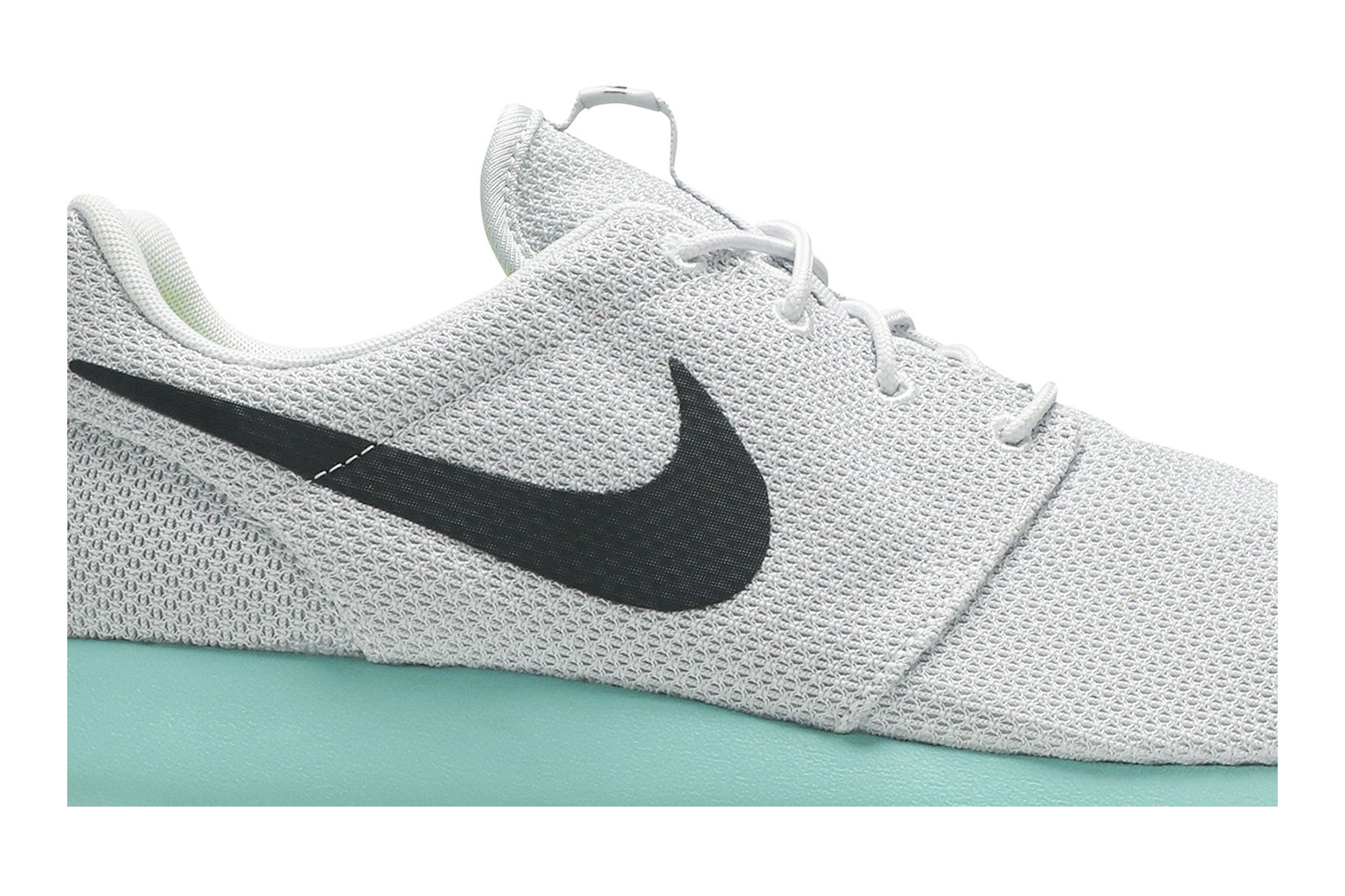 Nike roshe calypso top