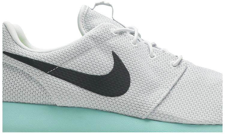 Nike Roshe One Calypso