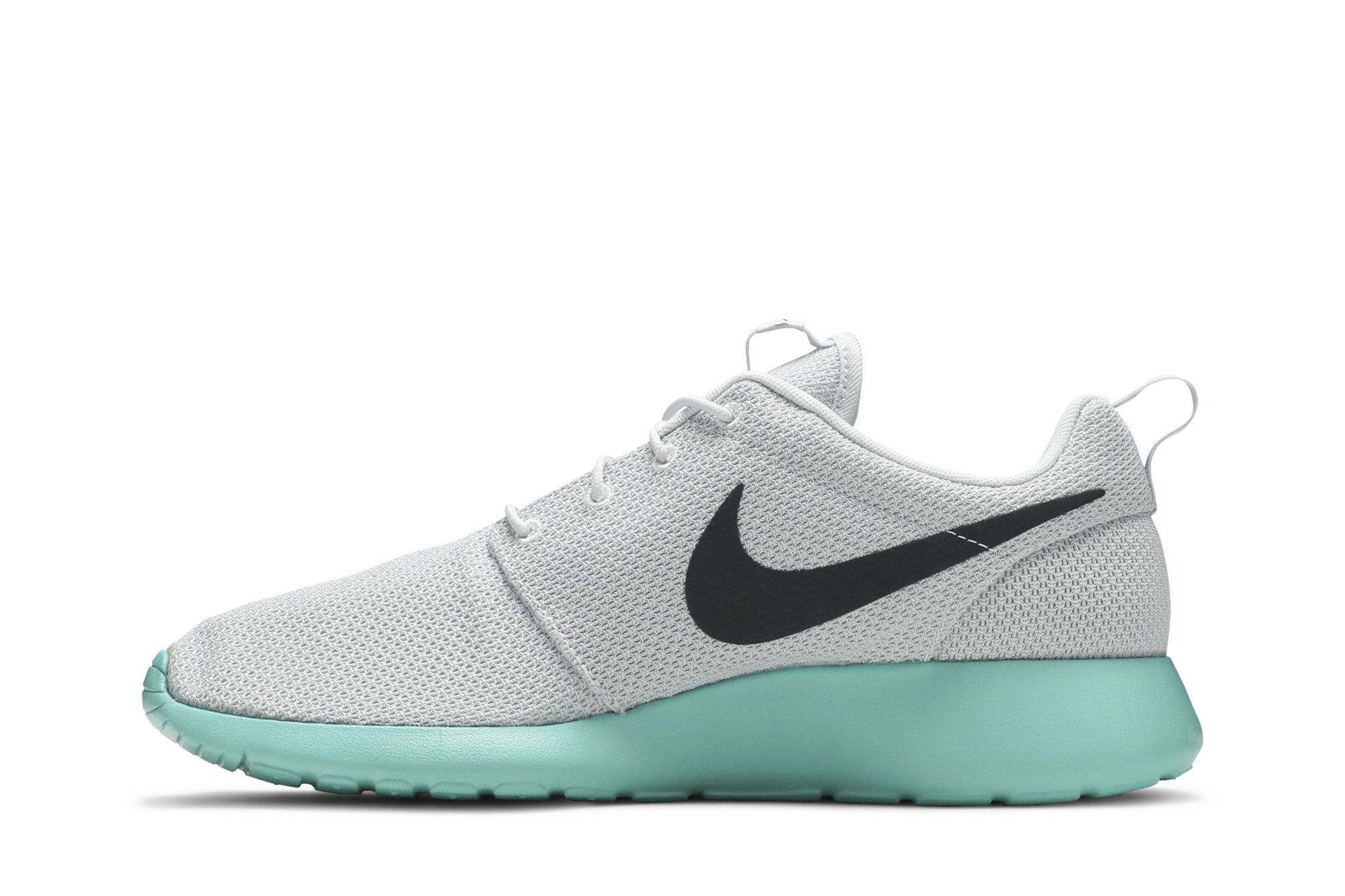 Buy Roshe One Calypso 511881 013 GOAT
