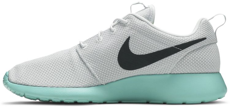 Nike Roshe One Calypso