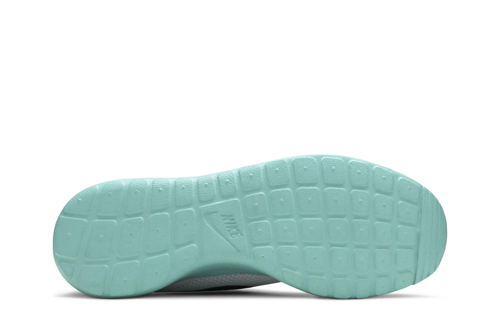 Nike roshe one calypso sales