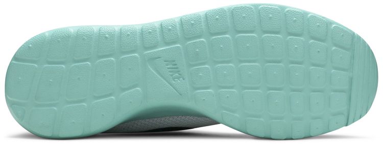 Nike Roshe One Calypso