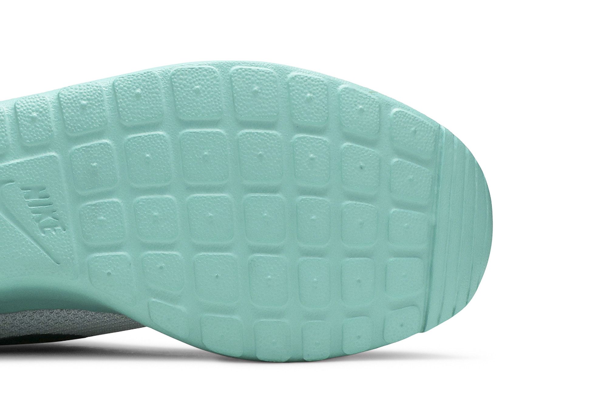 Roshe calypso on sale