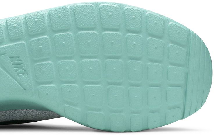 Nike Roshe One Calypso