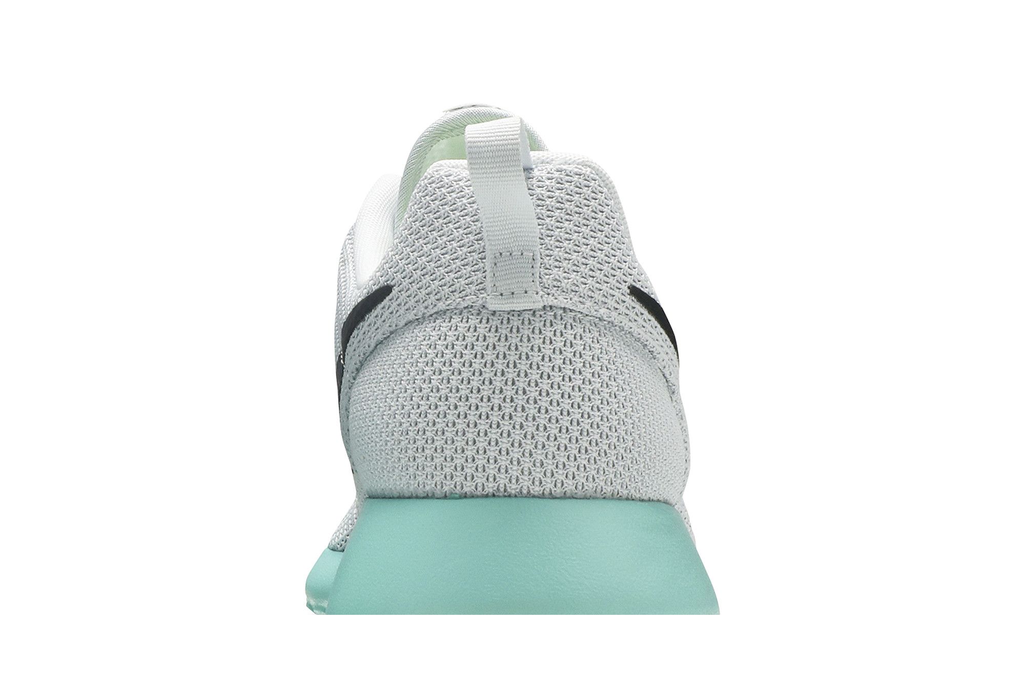 Buy Roshe One Calypso 511881 013 GOAT