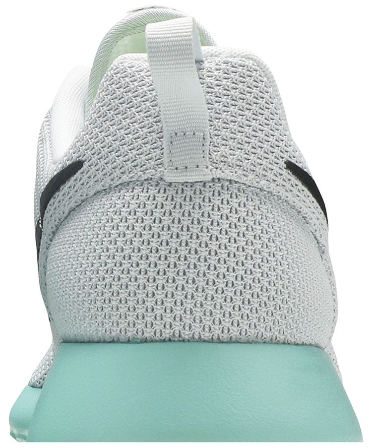 Nike Roshe One Calypso