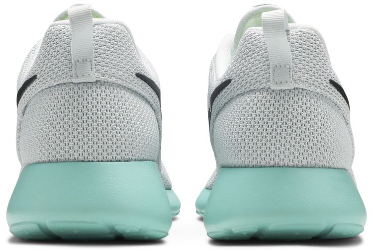 Nike Roshe One Calypso