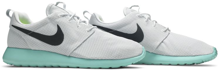 Nike Roshe One Calypso