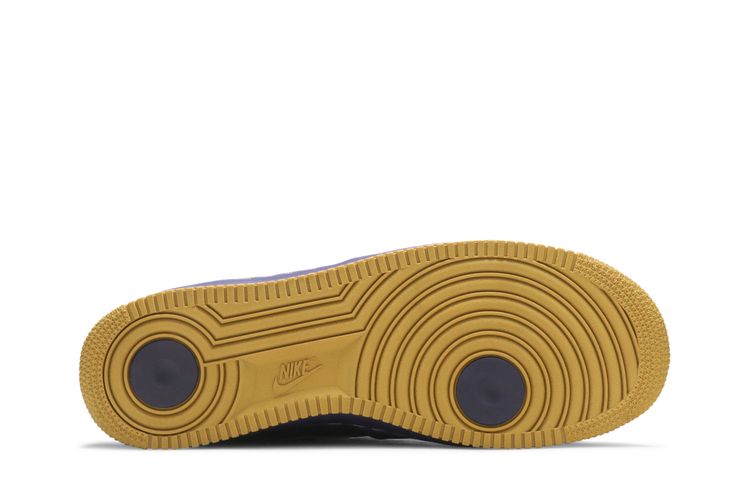 Buy Air Force 1 Supreme 07 Wilkes 