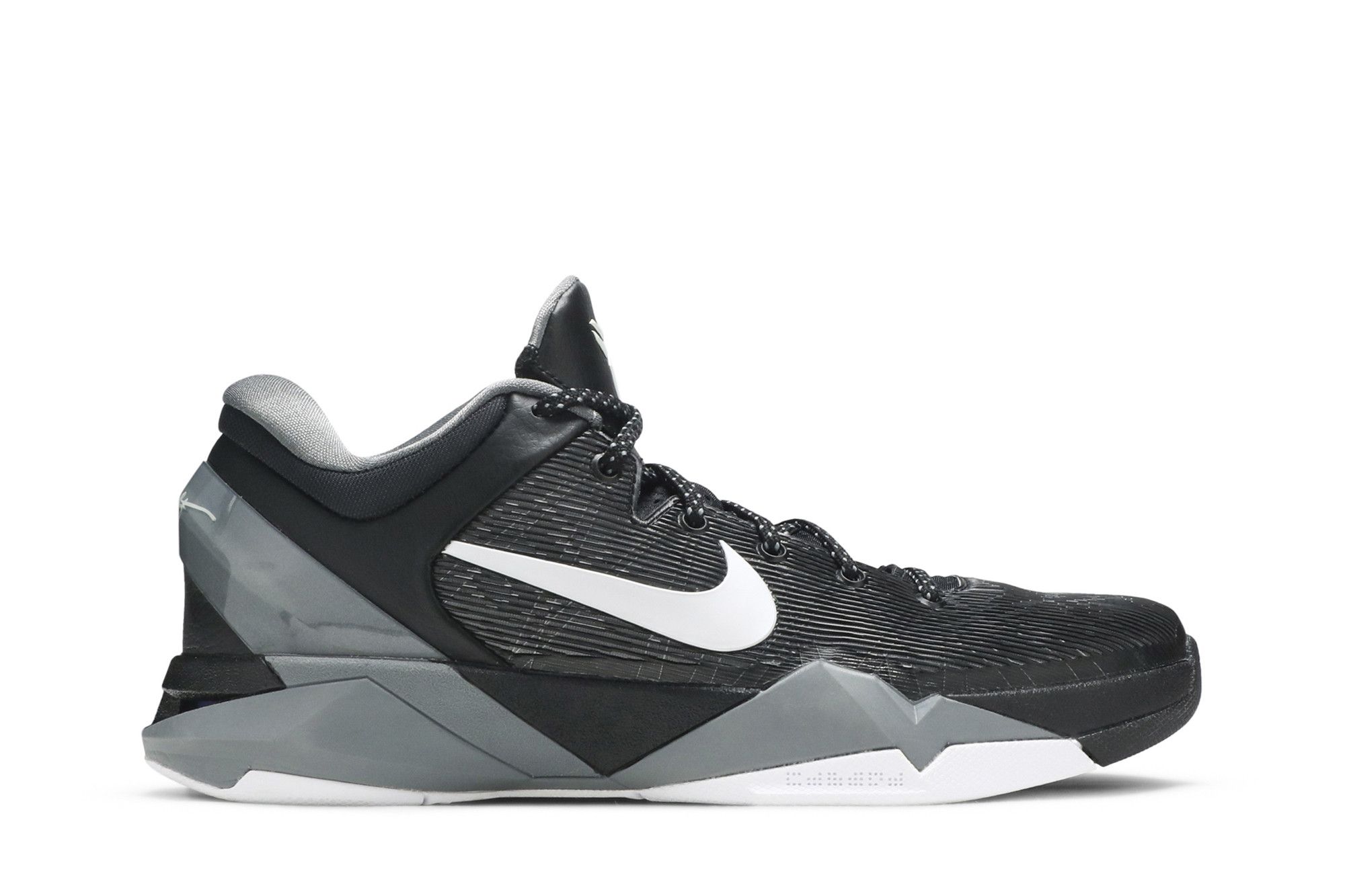 Scarpe kobe 7 cheap